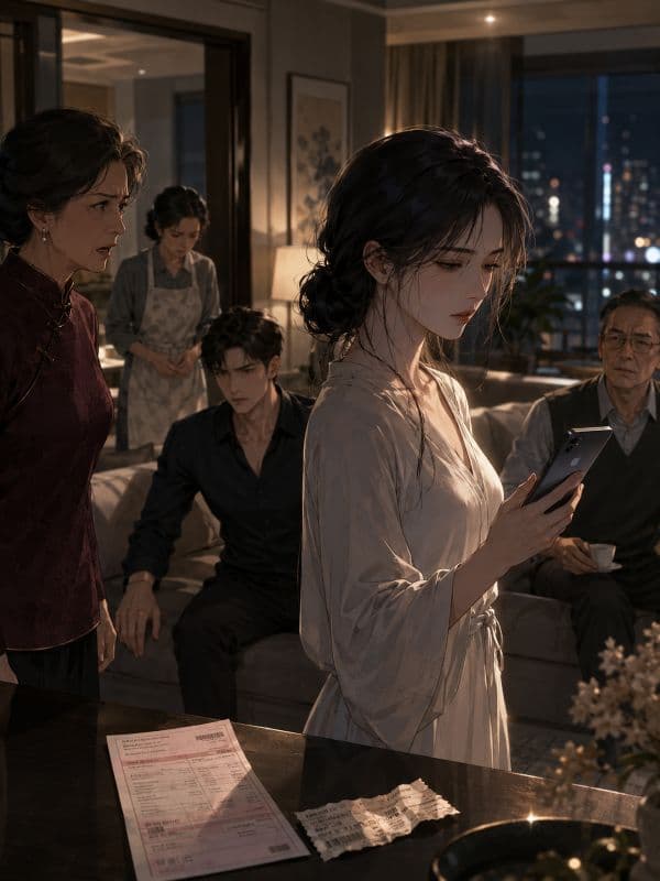 126 Ngày Ở Cữ