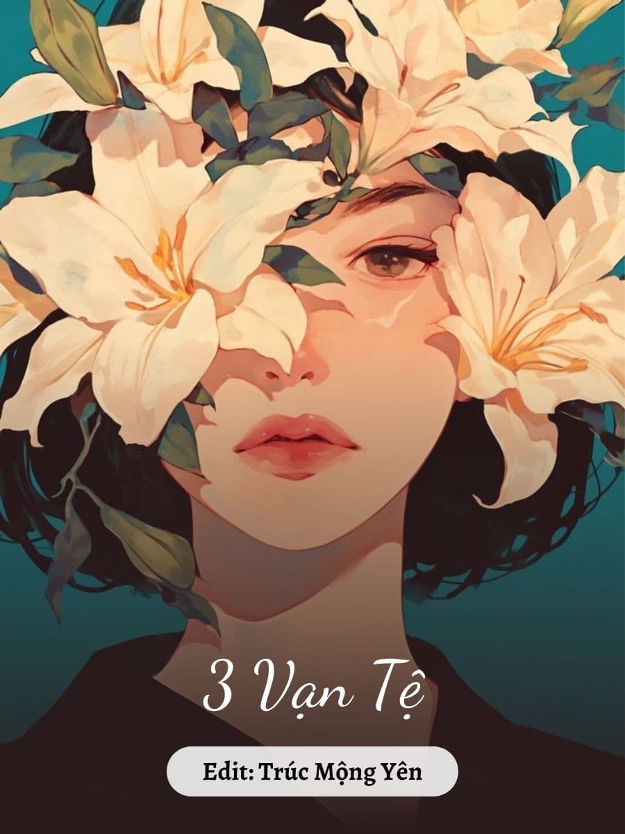 3 Vạn Tệ