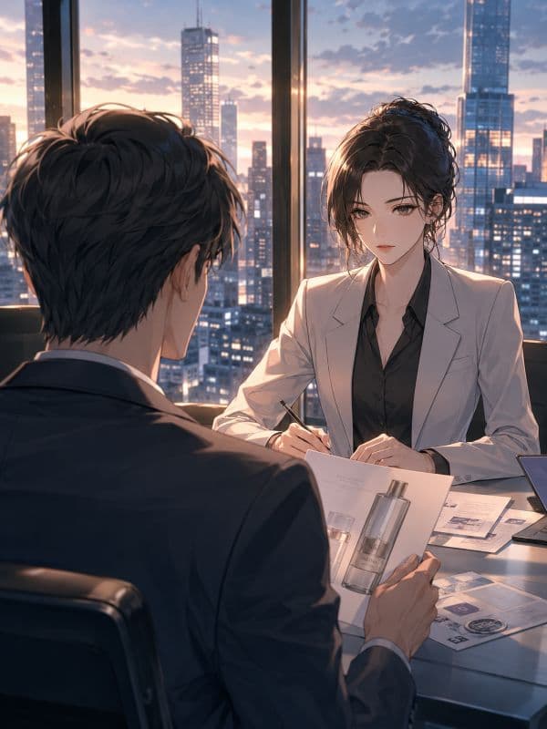 Anh Đã Yêu Người Khác