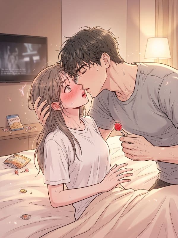 Bao Nuôi Nhầm Tổng Tài