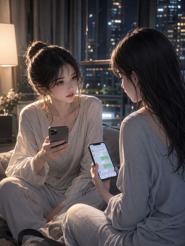 Cái Giá Của Niềm Tin