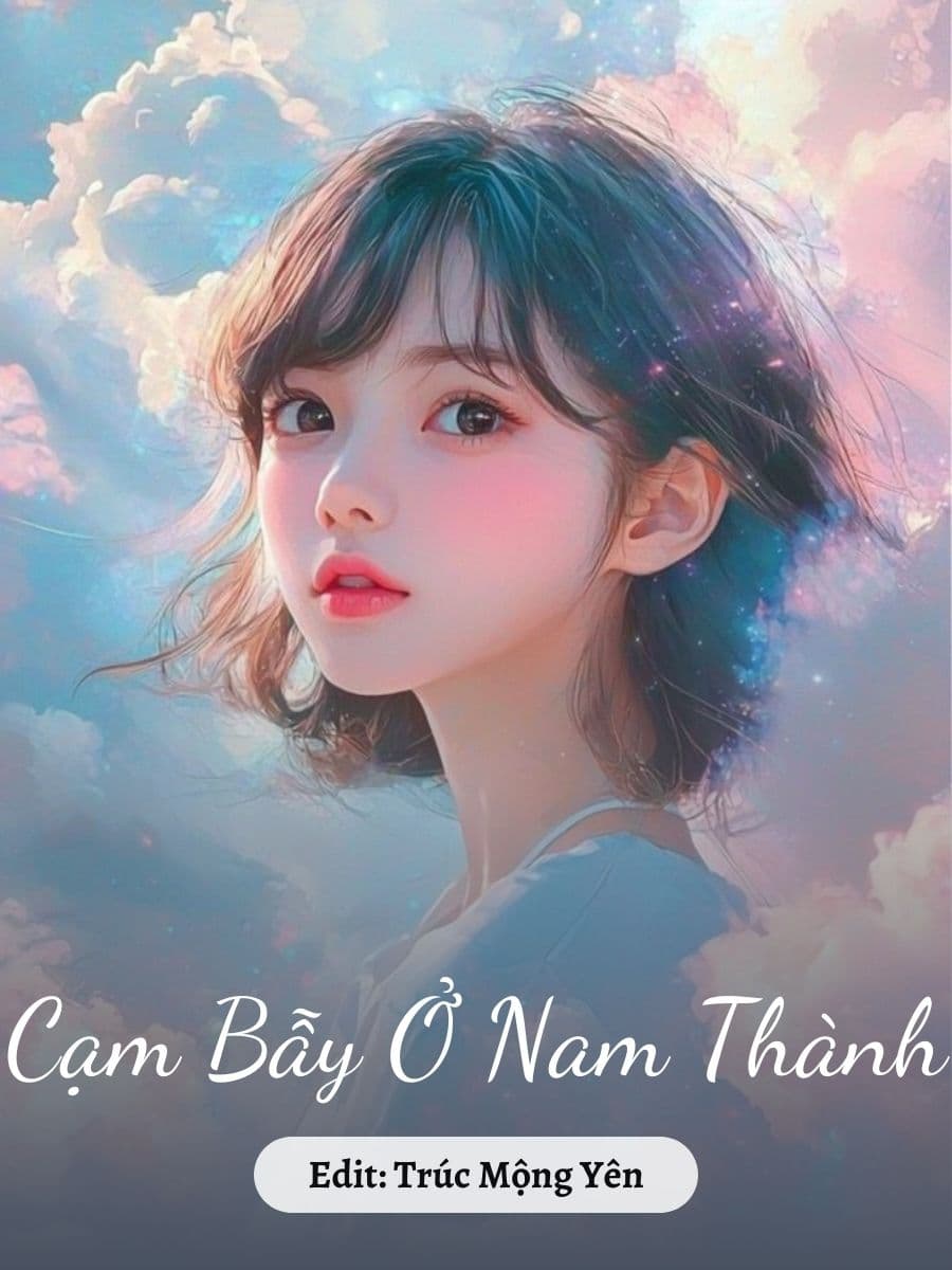 Cạm Bẫy Ở Nam Thành
