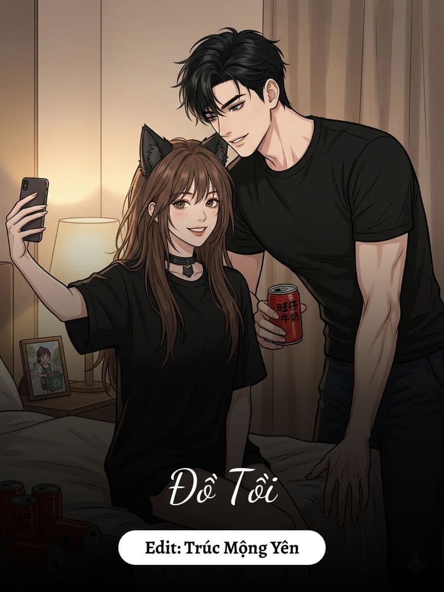 Đồ Tồi
