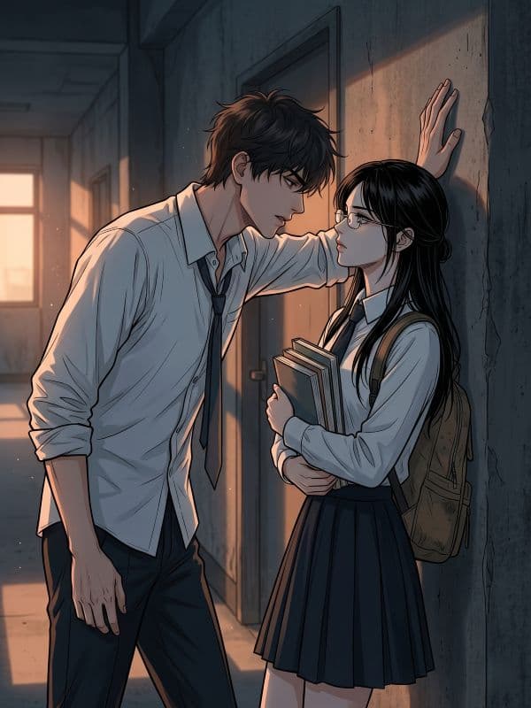 Giữa Lý Trí Và Trái Tim