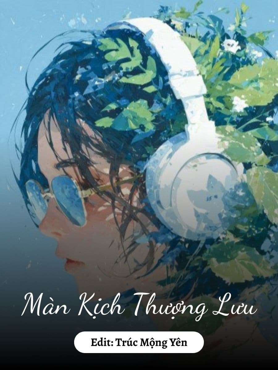Màn Kịch Thượng Lưu