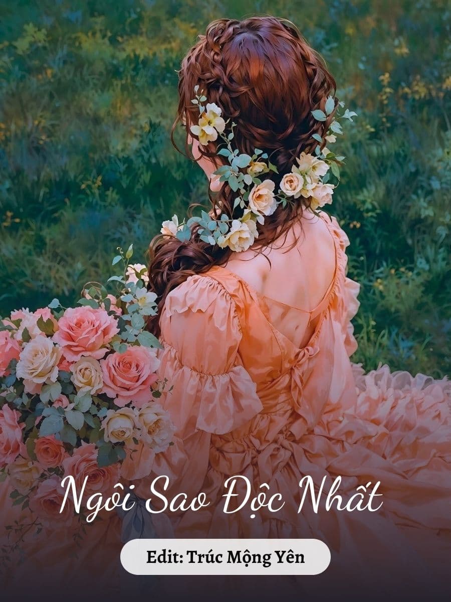 Ngôi Sao Độc Nhất