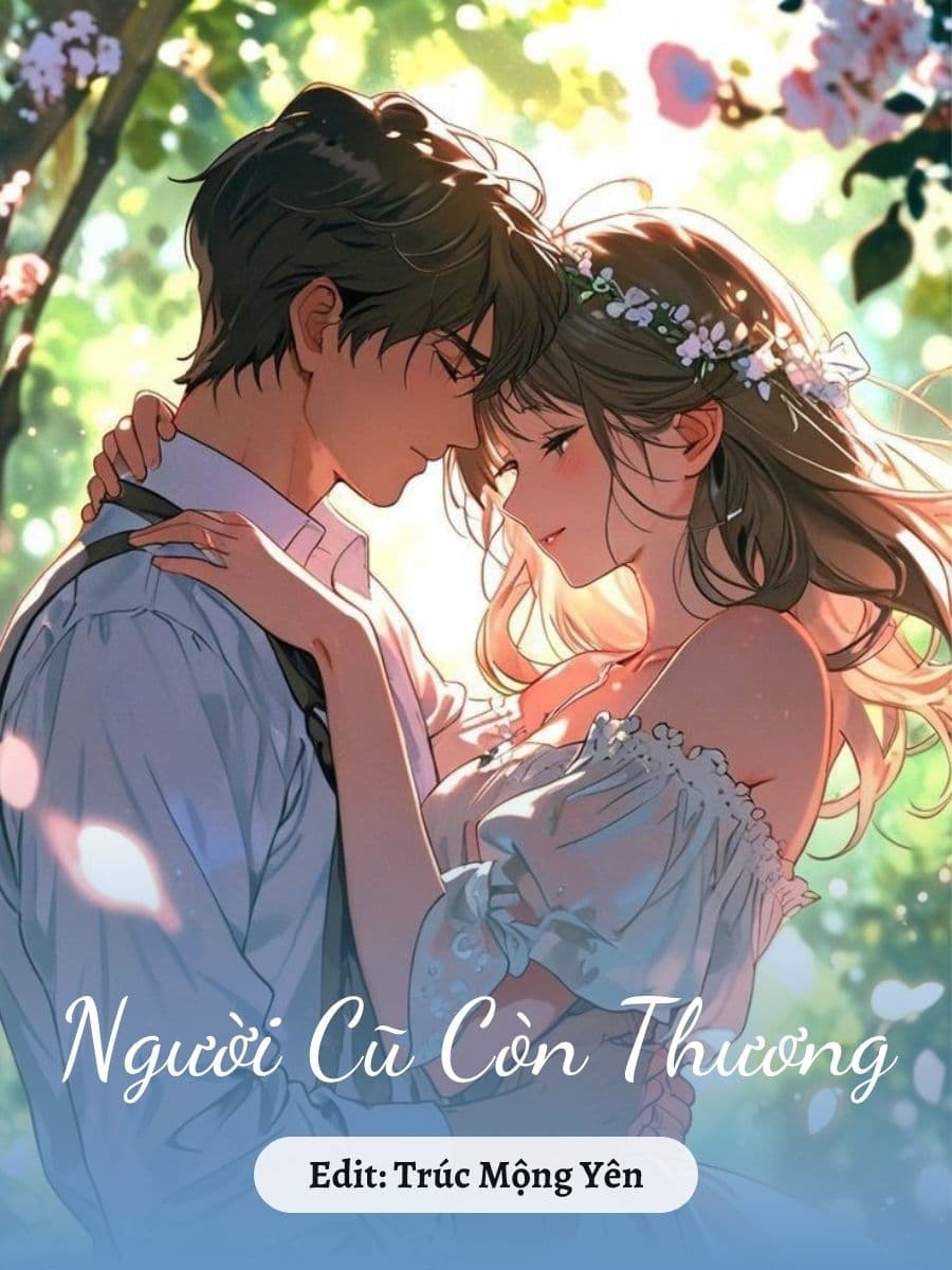Người Cũ Còn Thương