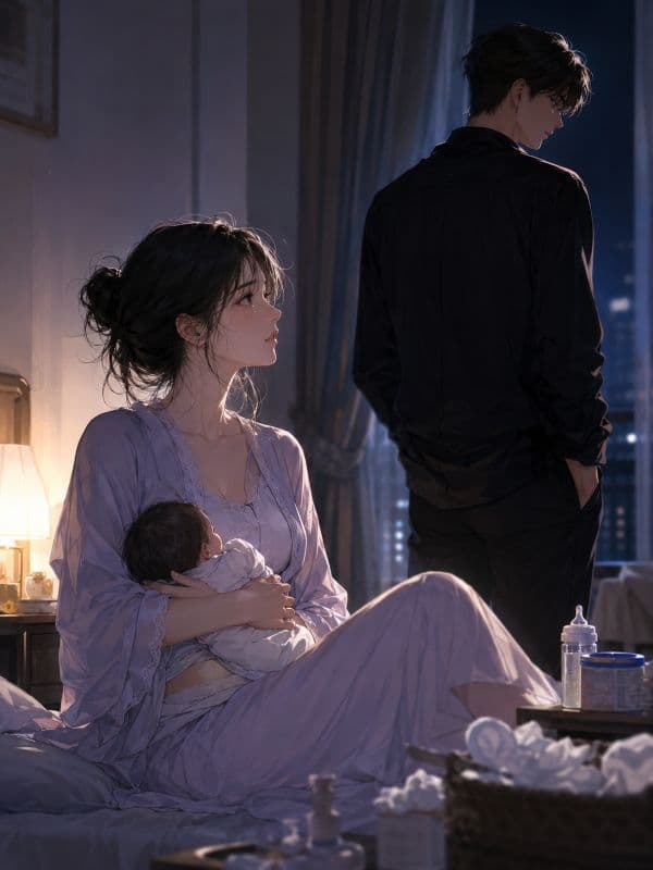 Người Mẹ Cách Tôi Một Nghìn Cây Số