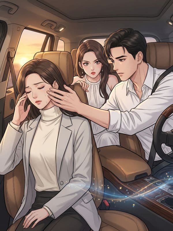 Người Trong Ký Ức