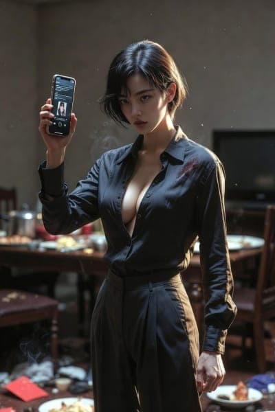 Quý tử đầu lòng