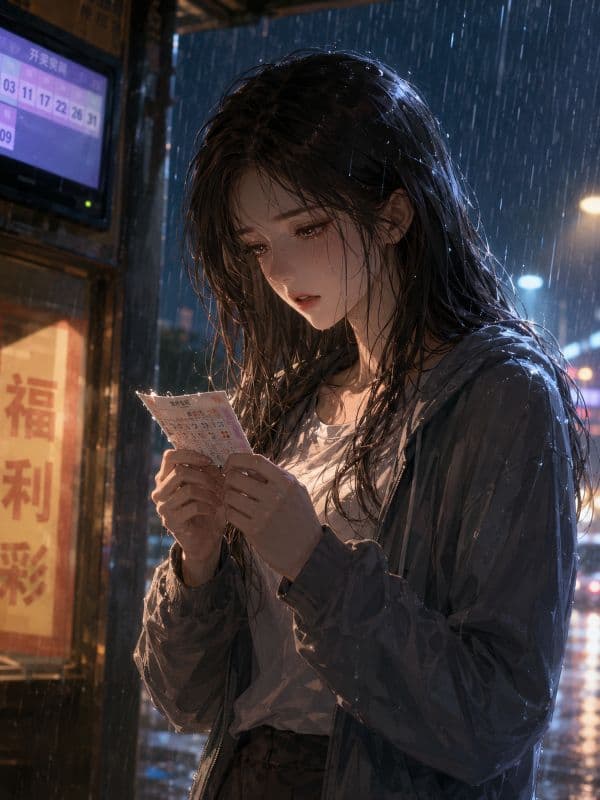 Sau Ngày Anh Sa Thải Tôi