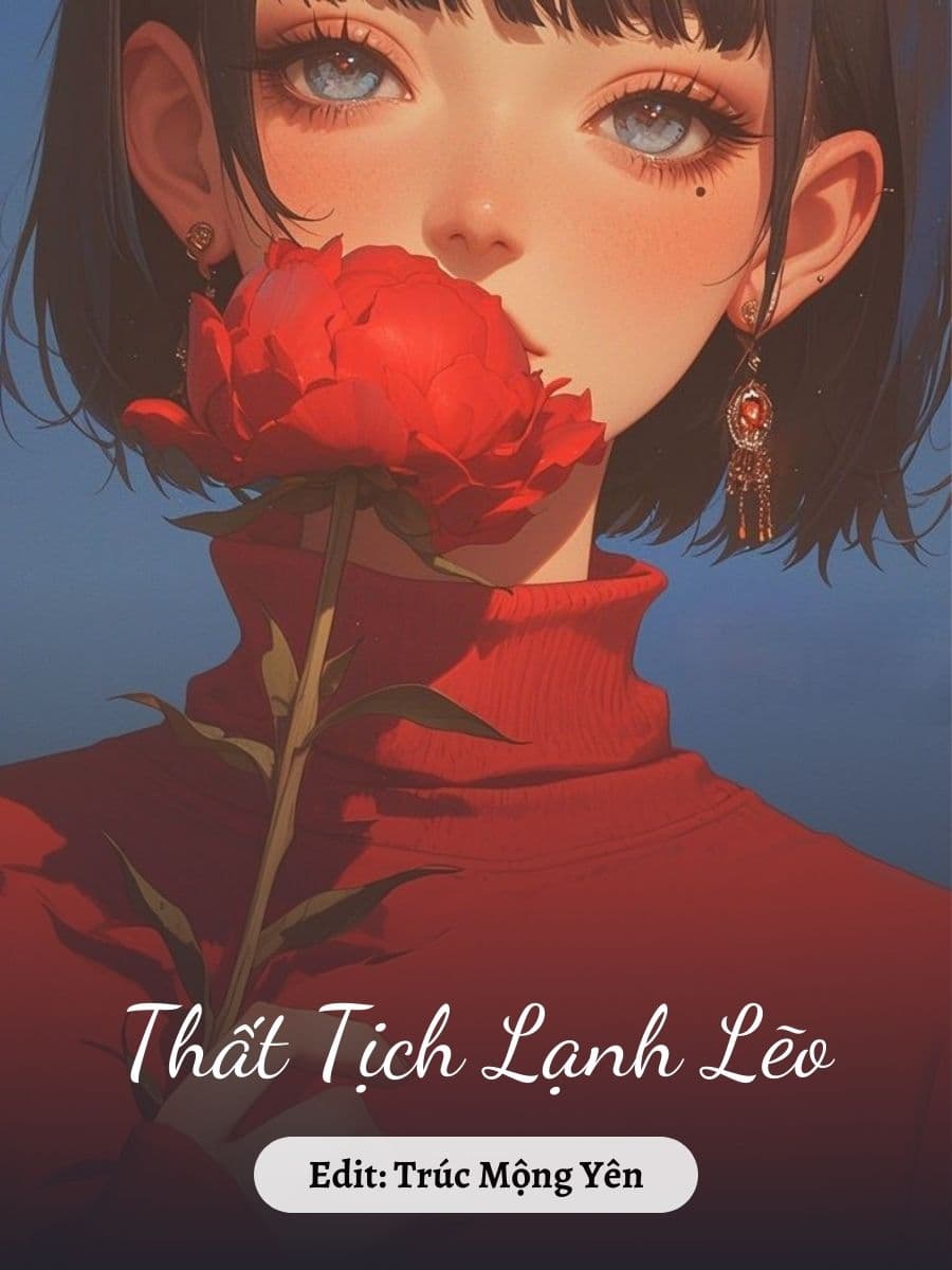Thất Tịch Lạnh Lẽo