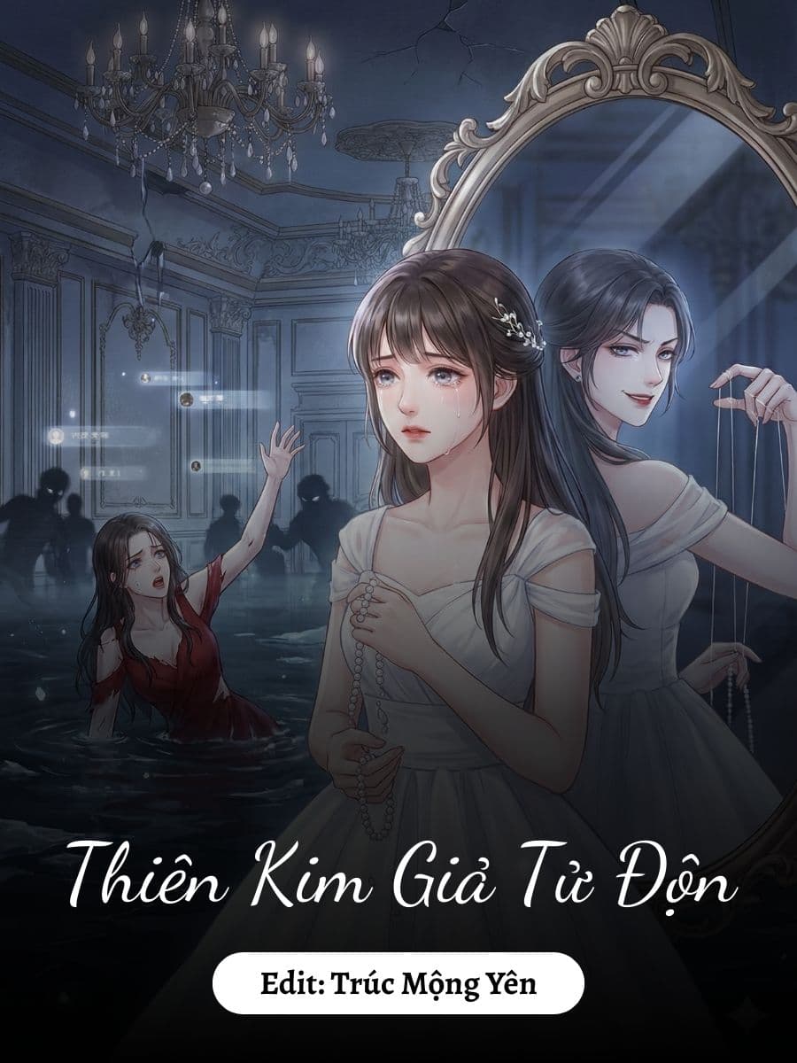 Thiên Kim Giả Tử Độn
