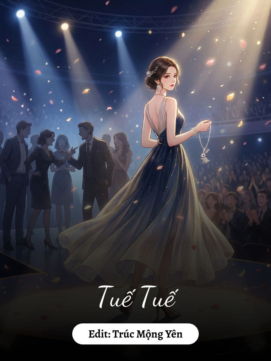 Tuế Tuế