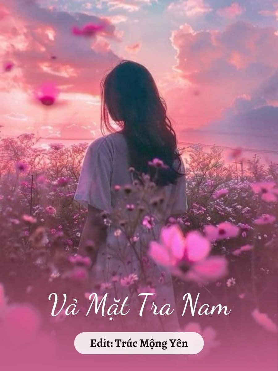 Vả Mặt Tra Nam