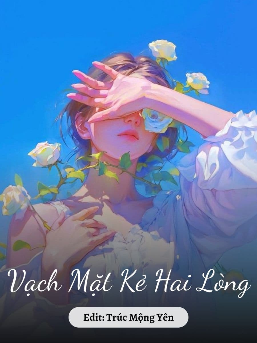 Vạch Mặt Kẻ Hai Lòng