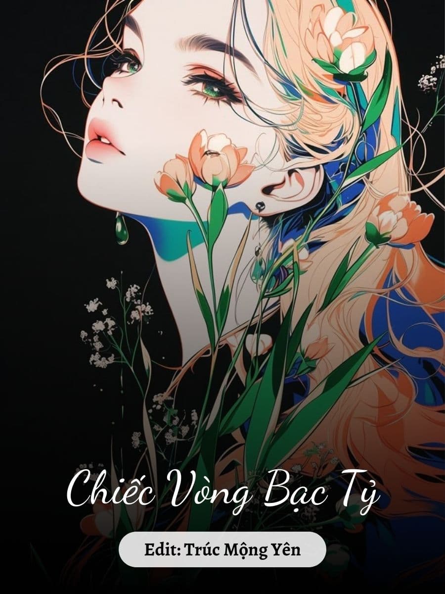 Chiếc Vòng Bạc Tỷ