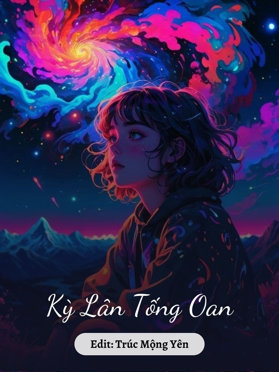 Kỳ Lân Tống Oan