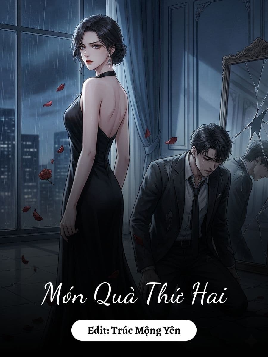 Món Quà Thứ Hai