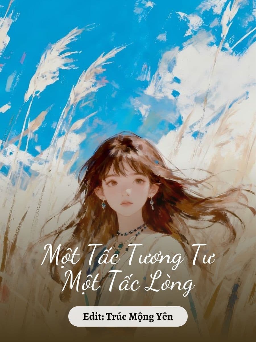Một Tấc Tương Tư Một Tấc Lòng
